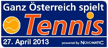 gost logo 2013