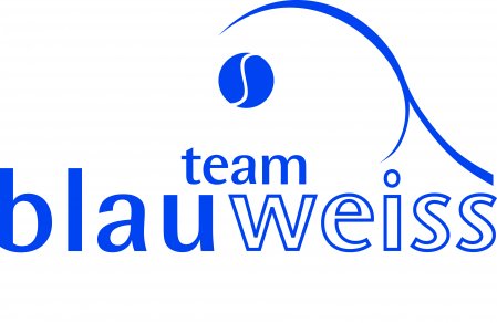 TEAM Blau-Weiss