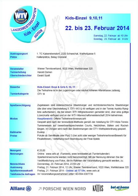 WTV-LM Indoor Kids 14