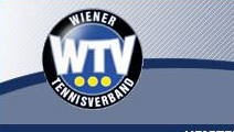 WTV-Newsletter