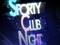 Sporty Club Night Vol. VI