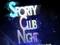 Sporty Club Night Vol. VII