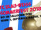 Blau-Weiss Sommerfest