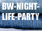 Blau-Weiss Night-Life Party