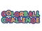 COLORBALL CHALLENGE für Kids