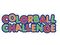COLORBALL CHALLENGE für Kids