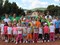 Sommercamp V