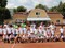 Sommercamp I