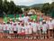 Sommercamp II