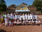 Sommercamps für Kids und Juniors