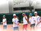 Sommercamp III