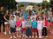 Sommercamp IV