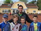 KIDS Opening