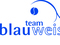 TEAM Blau-Weiss - Mannschaftsmeisterschaften 2025