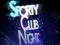Sporty Club Night Vol IX