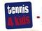 Schultennis - VS Dominikanerinnen