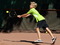 Junior ITN-Wertungsturnier
