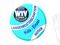 WTV-Landesmeisterschaften Kids und Juniors Indoor