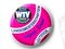 WTV-Landesmeisterschaften Jugend 2014