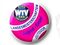 WTV-Landesmeisterschaften Jugend 2013