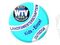 WTV-Landesmeisterschaften Kids 2013