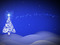 Weihnachtsfeier und Ehrung Clubmeisterschaften 2012