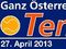 Family Day / Ganz Österreich spielt Tennis