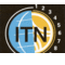 ITN-Wertungsturnier (Damen und Herren)