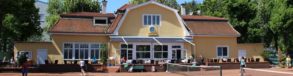 Tennisclub Blau Weiss Tennisclub Blau Weiss