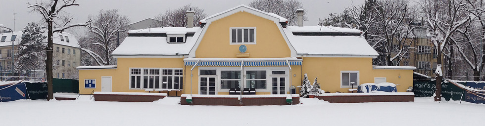 ClubimSchnee1_14.jpg