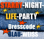BW-Starry-Night-Life-2022_newsbox-unter-ampel_452.jpg