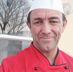 Catering-Foto_news_393.jpg