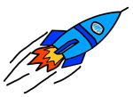 Rakete10-newsblock_461.jpg