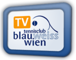 blauweiss-tv-logo_54.png