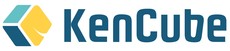 KenCube - Social Intranet & Mitarbeiter-App