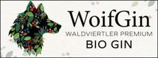 WoifGin GmbH