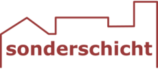 Sonderschicht Wohnhaussanierung GmbH