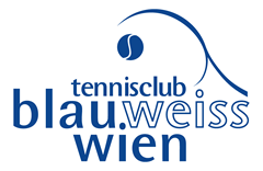 Tennisclub Blau-Weiss - Logo