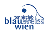 Tennisclub blau-weiss Wien - Logo